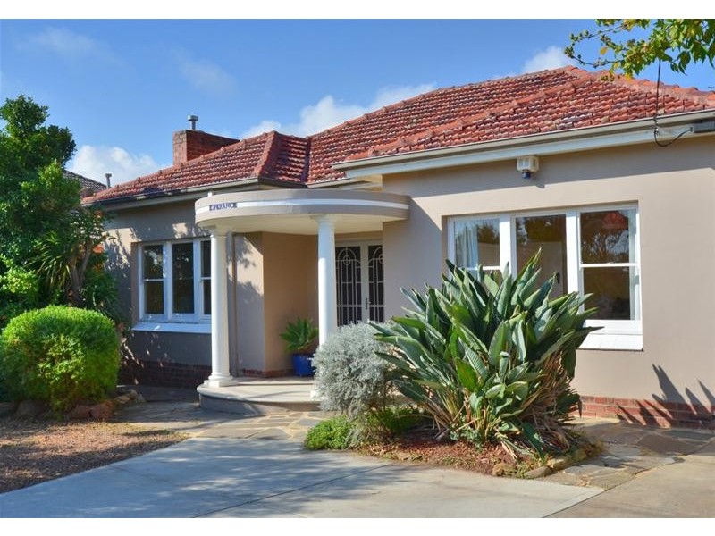 65 Myrtle Road, Seacliff SA 5049