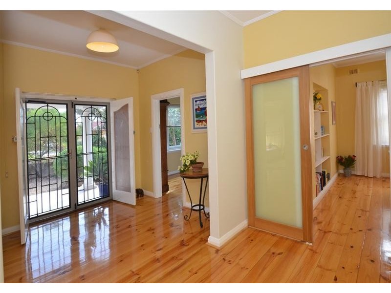 65 Myrtle Road, Seacliff SA 5049