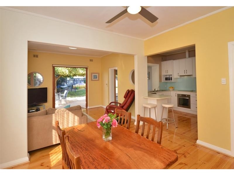 65 Myrtle Road, Seacliff SA 5049