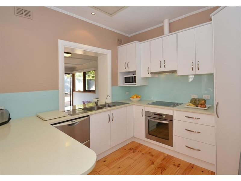 65 Myrtle Road, Seacliff SA 5049