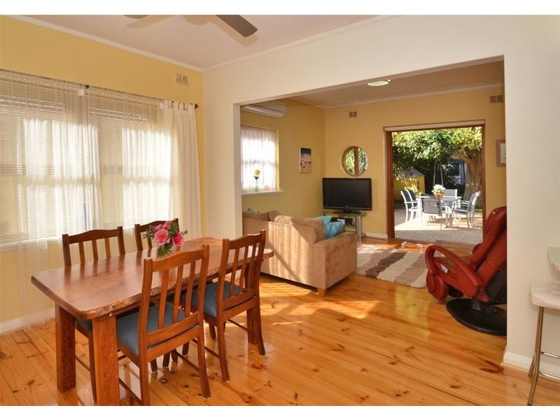 65 Myrtle Road, Seacliff SA 5049