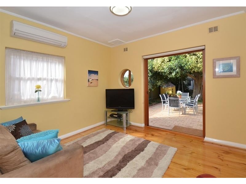 65 Myrtle Road, Seacliff SA 5049