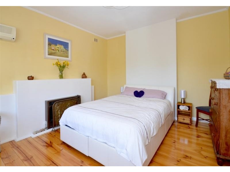 65 Myrtle Road, Seacliff SA 5049