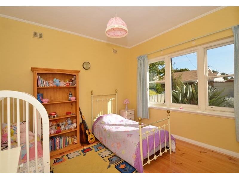 65 Myrtle Road, Seacliff SA 5049