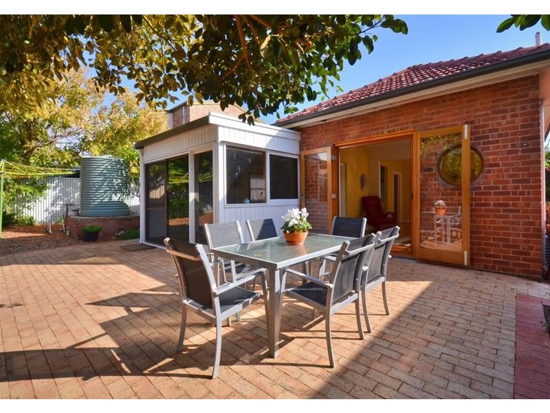 65 Myrtle Road, Seacliff SA 5049