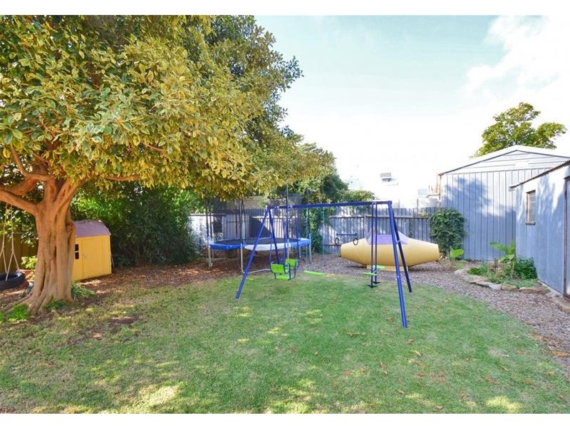 65 Myrtle Road, Seacliff SA 5049