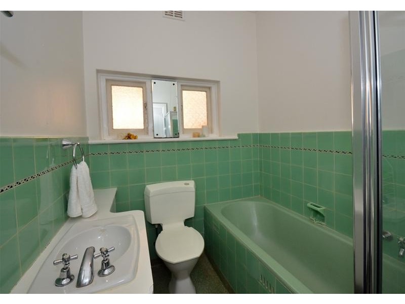 65 Myrtle Road, Seacliff SA 5049