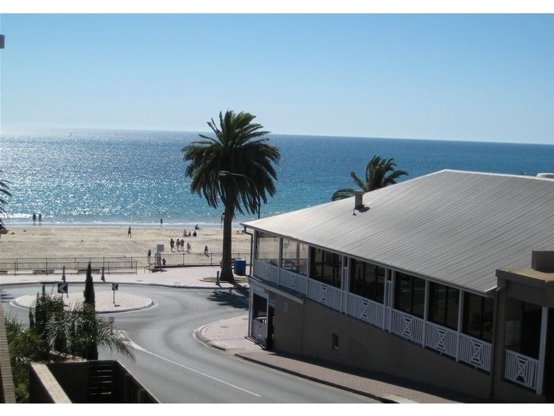 65 Myrtle Road, Seacliff SA 5049