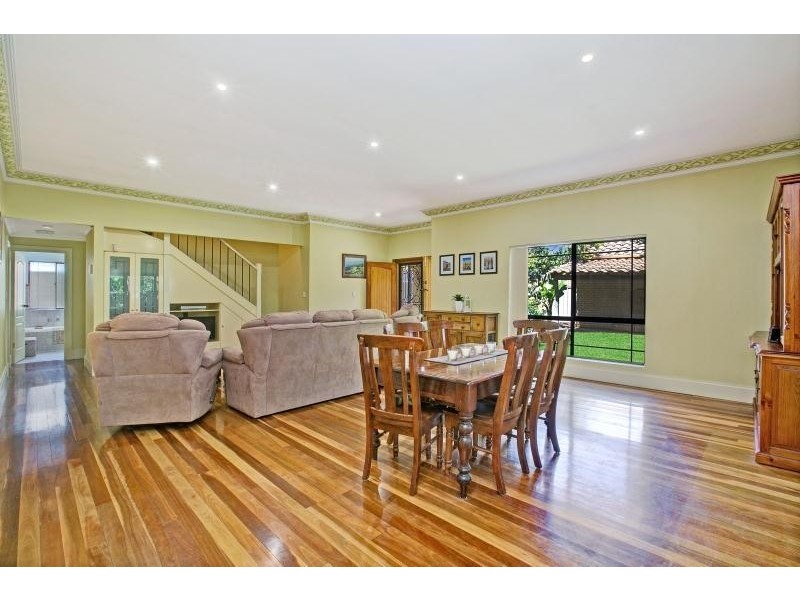 7A Mortimer Street, Kurralta Park SA 5037