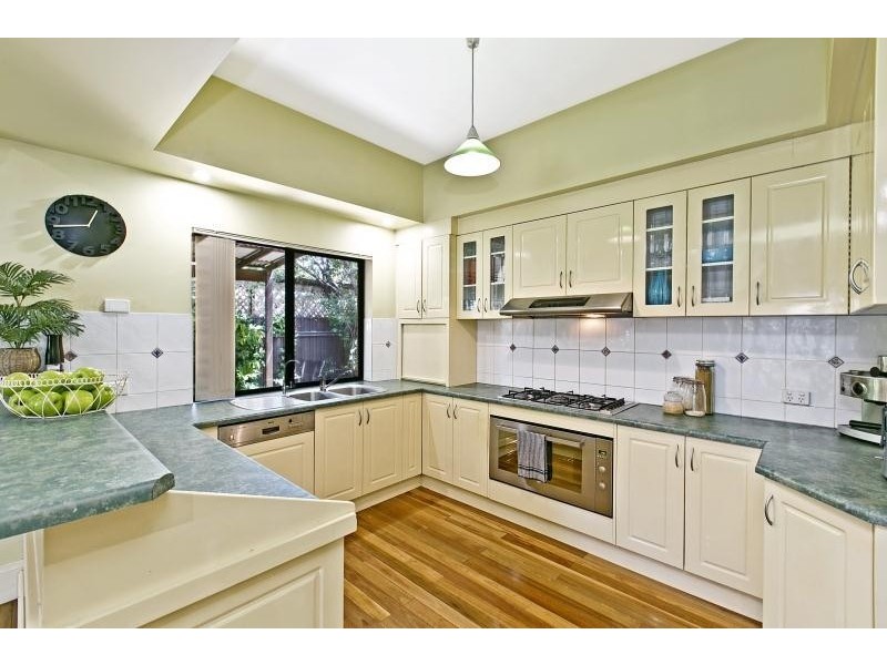 7A Mortimer Street, Kurralta Park SA 5037