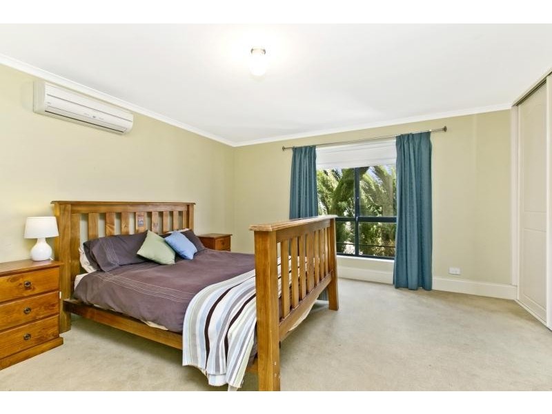 7A Mortimer Street, Kurralta Park SA 5037