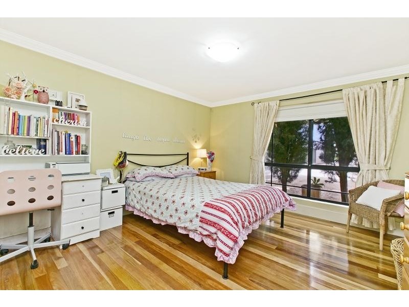 7A Mortimer Street, Kurralta Park SA 5037