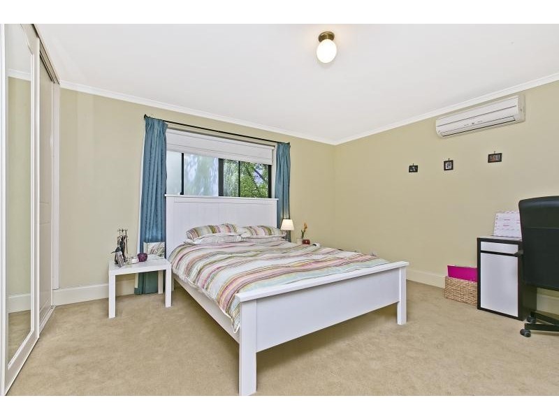 7A Mortimer Street, Kurralta Park SA 5037