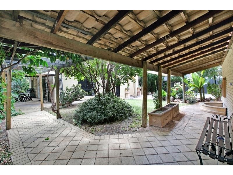 7A Mortimer Street, Kurralta Park SA 5037