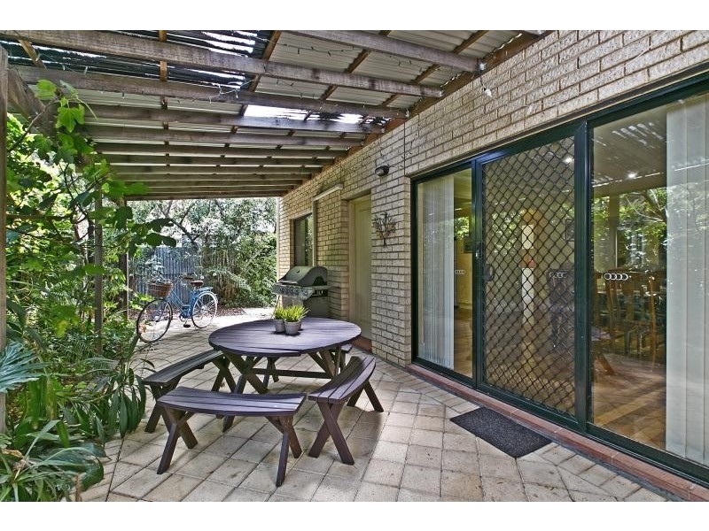 7A Mortimer Street, Kurralta Park SA 5037