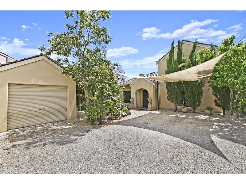 7A Mortimer Street, Kurralta Park SA 5037