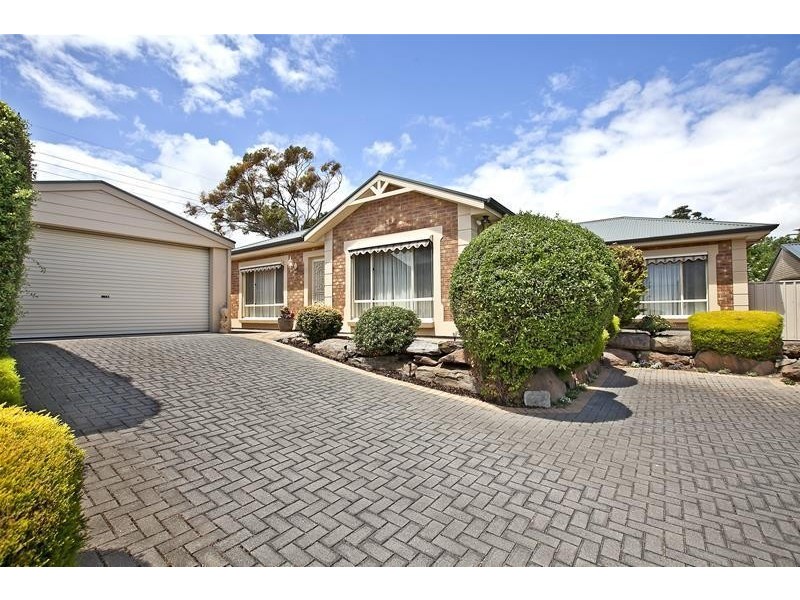 9B Renown Avenue, Seacliff Park SA 5049