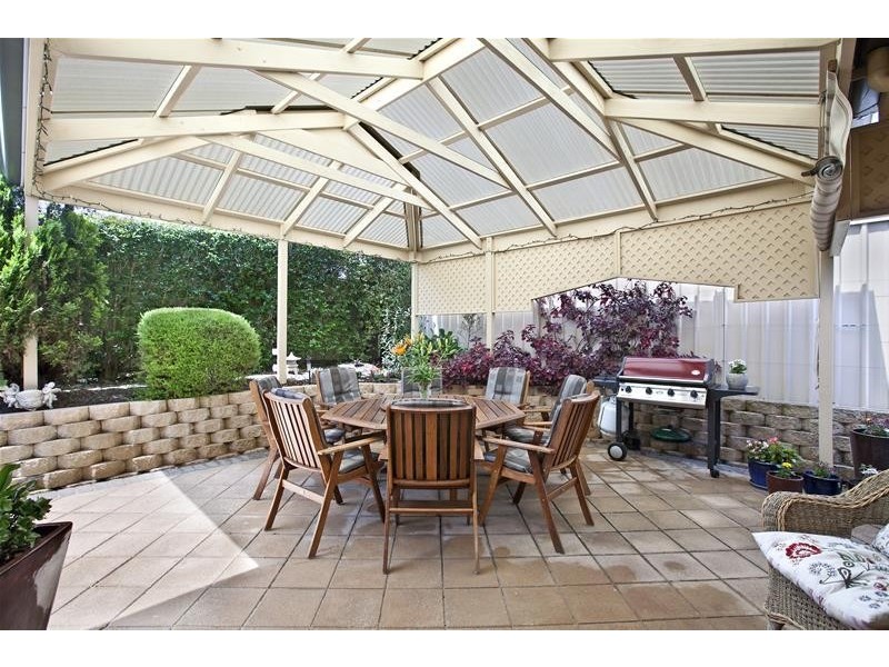 9B Renown Avenue, Seacliff Park SA 5049