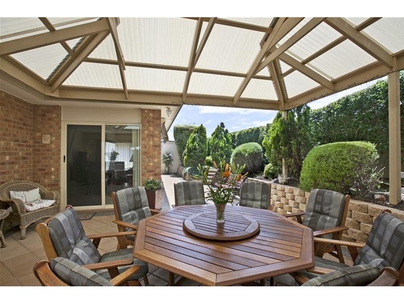 9B Renown Avenue, Seacliff Park SA 5049