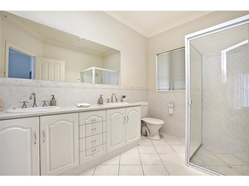 9B Renown Avenue, Seacliff Park SA 5049