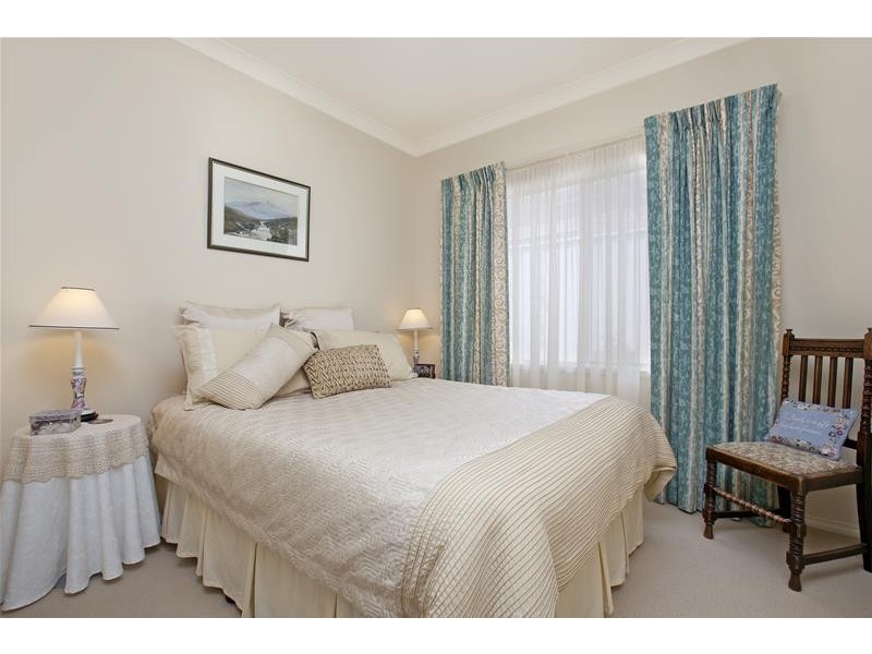 9B Renown Avenue, Seacliff Park SA 5049