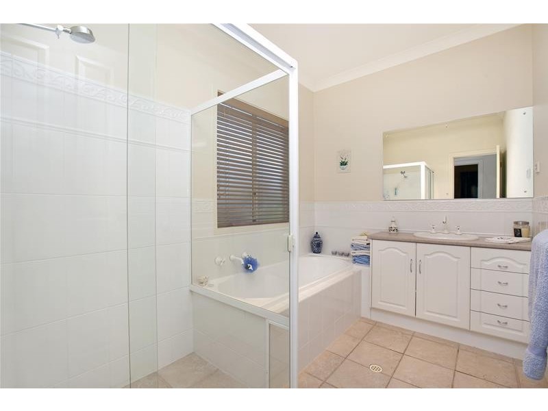 9B Renown Avenue, Seacliff Park SA 5049