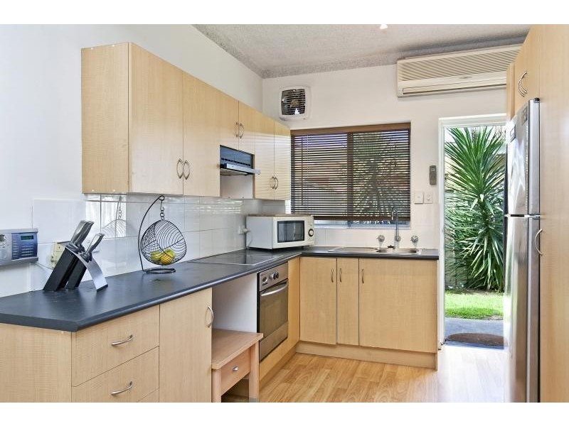 3/ 84 Broadway, Glenelg South SA 5045