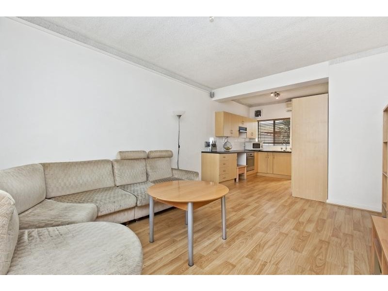 3/ 84 Broadway, Glenelg South SA 5045