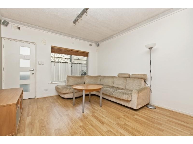 3/ 84 Broadway, Glenelg South SA 5045