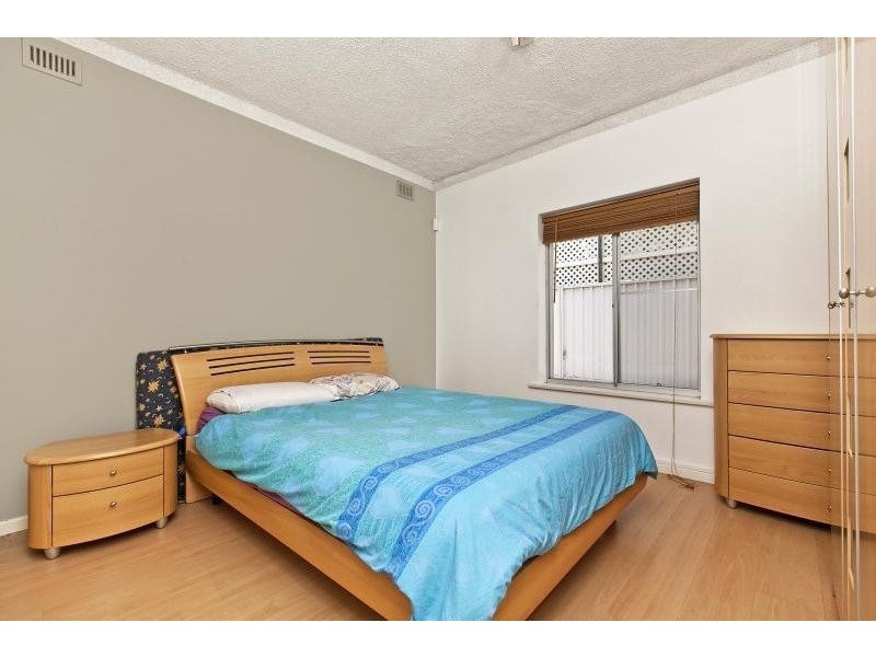 3/ 84 Broadway, Glenelg South SA 5045