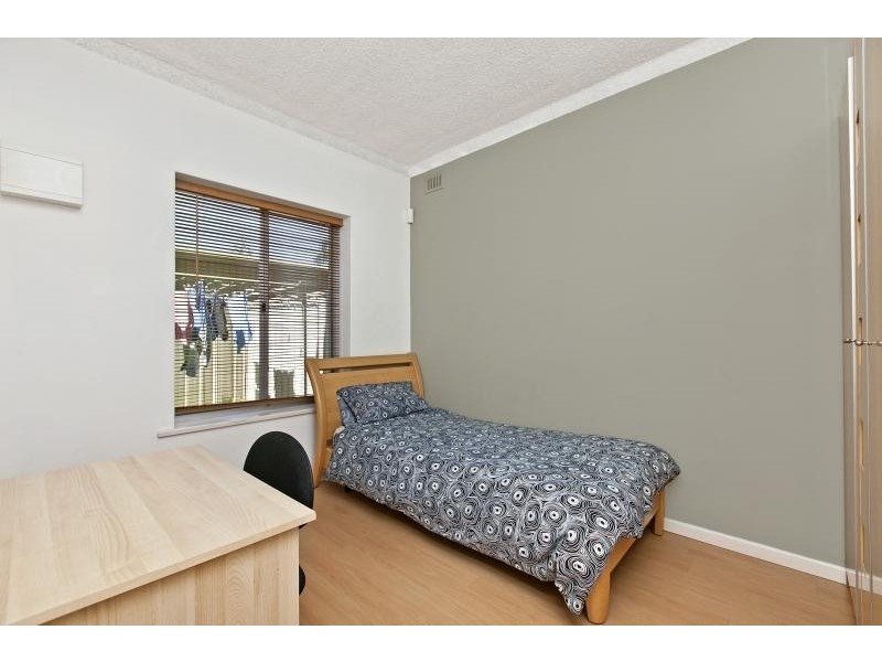 3/ 84 Broadway, Glenelg South SA 5045