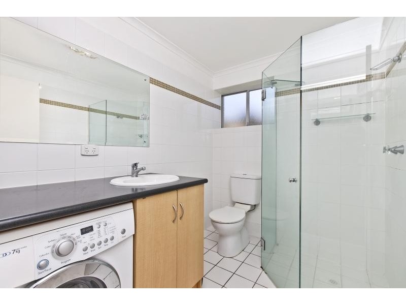 3/ 84 Broadway, Glenelg South SA 5045