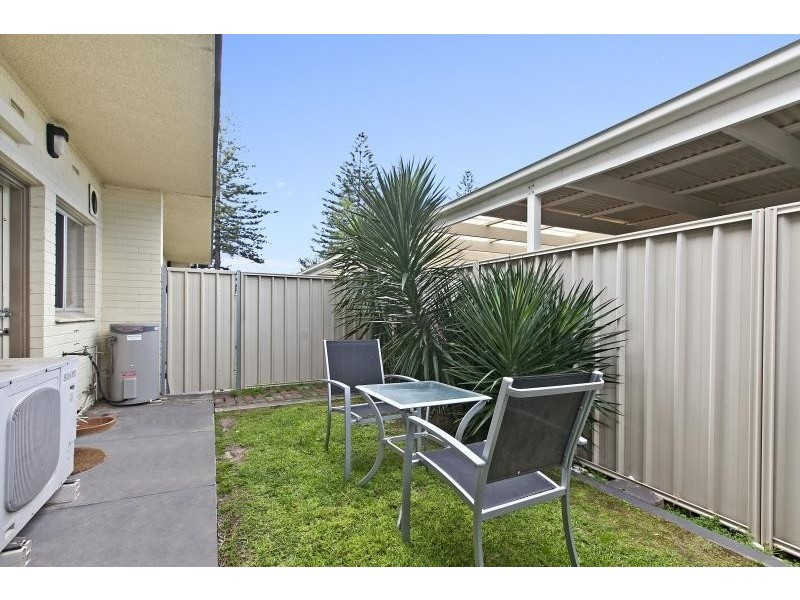 3/ 84 Broadway, Glenelg South SA 5045