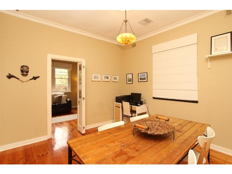 27 Waratah Street, Seacliff SA 5049