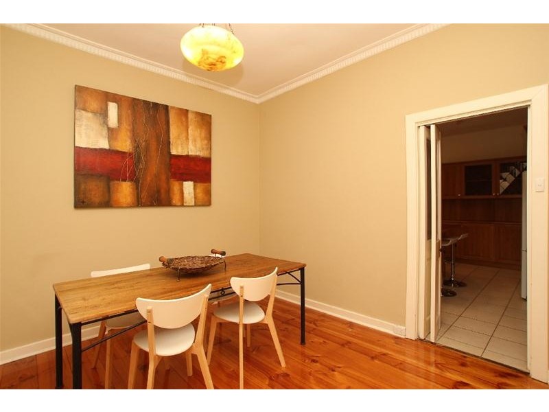 27 Waratah Street, Seacliff SA 5049