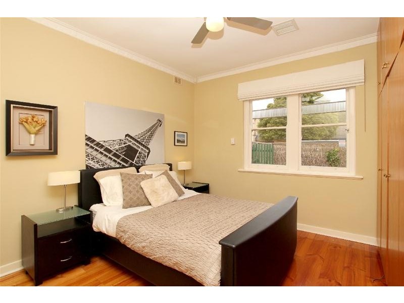 27 Waratah Street, Seacliff SA 5049