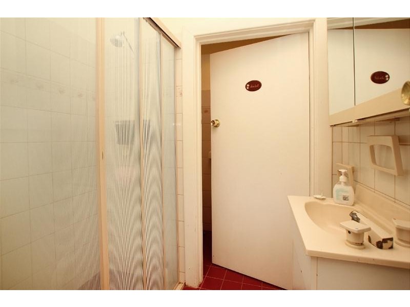 27 Waratah Street, Seacliff SA 5049