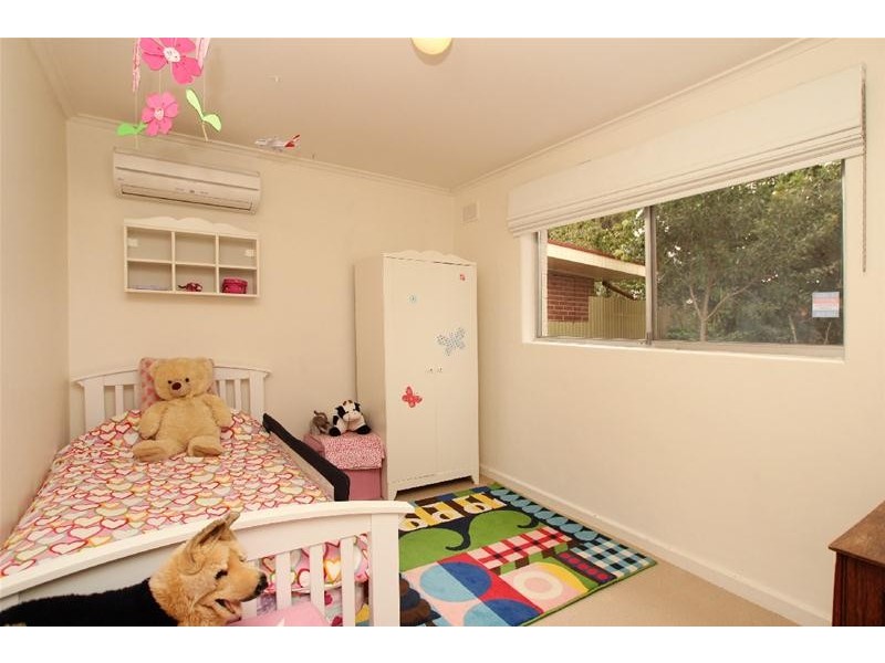 27 Waratah Street, Seacliff SA 5049