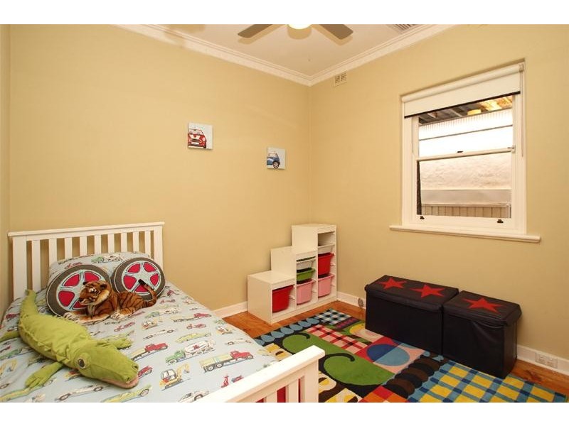 27 Waratah Street, Seacliff SA 5049