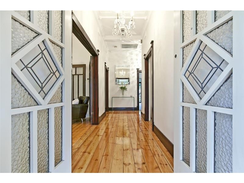 41 Churchill Avenue, Glandore SA 5037