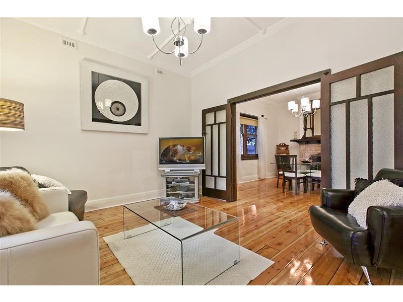 41 Churchill Avenue, Glandore SA 5037