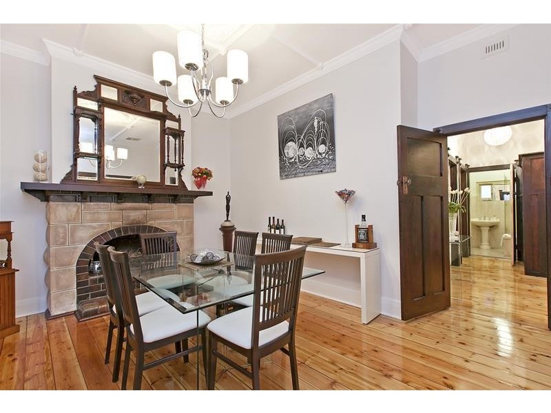 41 Churchill Avenue, Glandore SA 5037