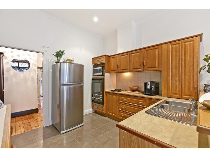 41 Churchill Avenue, Glandore SA 5037