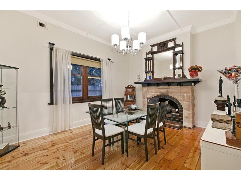 41 Churchill Avenue, Glandore SA 5037