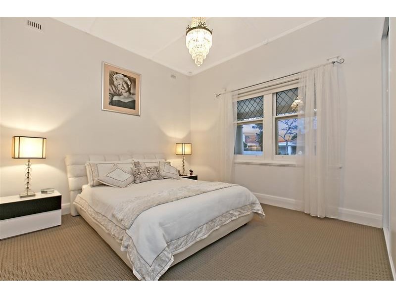 41 Churchill Avenue, Glandore SA 5037