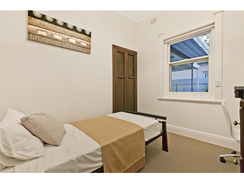 41 Churchill Avenue, Glandore SA 5037