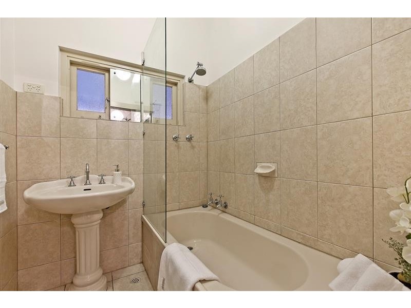 41 Churchill Avenue, Glandore SA 5037