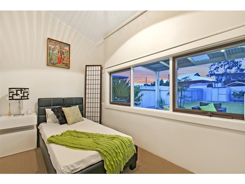 41 Churchill Avenue, Glandore SA 5037