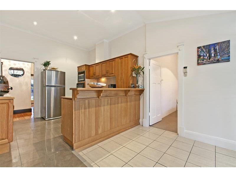 41 Churchill Avenue, Glandore SA 5037