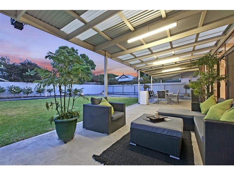 41 Churchill Avenue, Glandore SA 5037